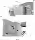 Fig. 09 - Secure package delivery and pick-up system