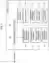 Fig. 03 - CONTROL DEVICE, HOUSEHOLD APPLIANCE, AND PROGRAM