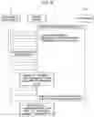 Fig. 05 - CONTROL DEVICE, HOUSEHOLD APPLIANCE, AND PROGRAM