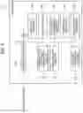 Fig. 10 - CONTROL DEVICE, HOUSEHOLD APPLIANCE, AND PROGRAM
