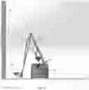 Fig. 04 - AUTOMATED CONSTRUCTION ROBOT SYSTEMS AND METHODS