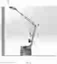 Fig. 06 - AUTOMATED CONSTRUCTION ROBOT SYSTEMS AND METHODS