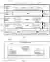 Fig. 03 - Systems to implement a safety state environment among control modules