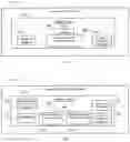 Fig. 04 - Systems to implement a safety state environment among control modules