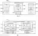 Fig. 07 - Systems to implement a safety state environment among control modules