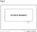Fig. 08 - INSPECTION ASSISTANCE DEVICE, INSPECTION ASSISTANCE METHOD, AND RECORDING MEDIUM