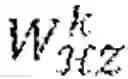 Fig. 04 - Unsupervised anomaly detection, diagnosis, and correction in multivariate time series data