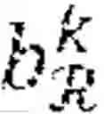 Fig. 10 - Unsupervised anomaly detection, diagnosis, and correction in multivariate time series data