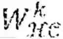 Fig. 12 - Unsupervised anomaly detection, diagnosis, and correction in multivariate time series data