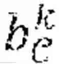 Fig. 15 - Unsupervised anomaly detection, diagnosis, and correction in multivariate time series data
