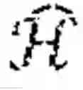 Fig. 20 - Unsupervised anomaly detection, diagnosis, and correction in multivariate time series data