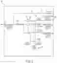 Fig. 04 - Controlling an aircraft comprising a plurality of loadable configuration sever data based on detecting one or more diagnostic test interfaces