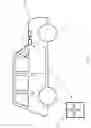 Fig. 03 - Controlling movement of a vehicle