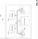 Fig. 10 - Navigating an autonomous vehicle based upon an image from a mobile computing device