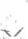 Fig. 05 - SENSING AND COMMUNICATION SYSTEM FOR ROTORCRAFT