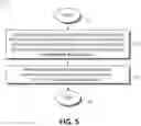 Fig. 06 - Intelligent transitioning between autonomous and manual driving modes of a vehicle