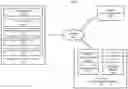 Fig. 01 - Image data acquisition logic of an autonomous driving vehicle for capturing image data using cameras