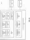 Fig. 04 - Image data acquisition logic of an autonomous driving vehicle for capturing image data using cameras
