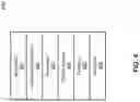 Fig. 06 - Image data acquisition logic of an autonomous driving vehicle for capturing image data using cameras
