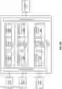 Fig. 08 - Image data acquisition logic of an autonomous driving vehicle for capturing image data using cameras