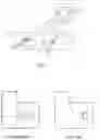 Fig. 06 - Vacuum cleaner and travel control method thereof