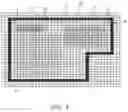 Fig. 07 - Vacuum cleaner and travel control method thereof