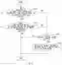 Fig. 05 - Travel control system for vehicle