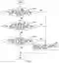 Fig. 06 - Travel control system for vehicle