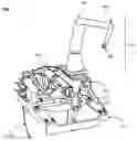 Fig. 01 - Aircrew automation system and method