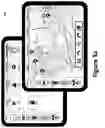 Fig. 06 - Aircrew automation system and method