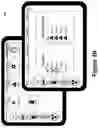 Fig. 07 - Aircrew automation system and method