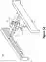 Fig. 11 - Aircrew automation system and method