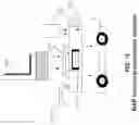 Fig. 13 - MODULAR AUTONOMOUS PLATFORM