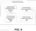 Fig. 13 - Crowd sourcing data for autonomous vehicle navigation