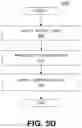 Fig. 17 - Crowd sourcing data for autonomous vehicle navigation