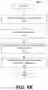 Fig. 18 - Crowd sourcing data for autonomous vehicle navigation