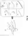 Fig. 33 - Crowd sourcing data for autonomous vehicle navigation