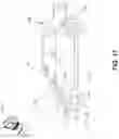 Fig. 34 - Crowd sourcing data for autonomous vehicle navigation