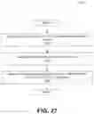 Fig. 44 - Crowd sourcing data for autonomous vehicle navigation