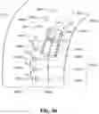 Fig. 78 - Crowd sourcing data for autonomous vehicle navigation