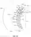 Fig. 79 - Crowd sourcing data for autonomous vehicle navigation