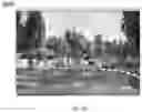 Fig. 85 - Crowd sourcing data for autonomous vehicle navigation