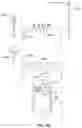 Fig. 89 - Crowd sourcing data for autonomous vehicle navigation