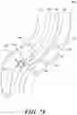 Fig. 94 - Crowd sourcing data for autonomous vehicle navigation