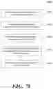 Fig. 99 - Crowd sourcing data for autonomous vehicle navigation