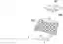 Fig. 01 - UNMANNED AERIAL VEHICLE AND MOVING OBJECT CAPTURING SYSTEM