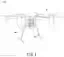 Fig. 02 - UNMANNED AERIAL VEHICLE AND MOVING OBJECT CAPTURING SYSTEM