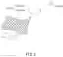 Fig. 04 - UNMANNED AERIAL VEHICLE AND MOVING OBJECT CAPTURING SYSTEM