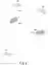 Fig. 09 - UNMANNED AERIAL VEHICLE AND MOVING OBJECT CAPTURING SYSTEM