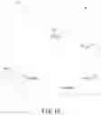 Fig. 11 - UNMANNED AERIAL VEHICLE AND MOVING OBJECT CAPTURING SYSTEM